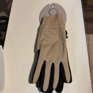 Cold Weather Gloves Skora